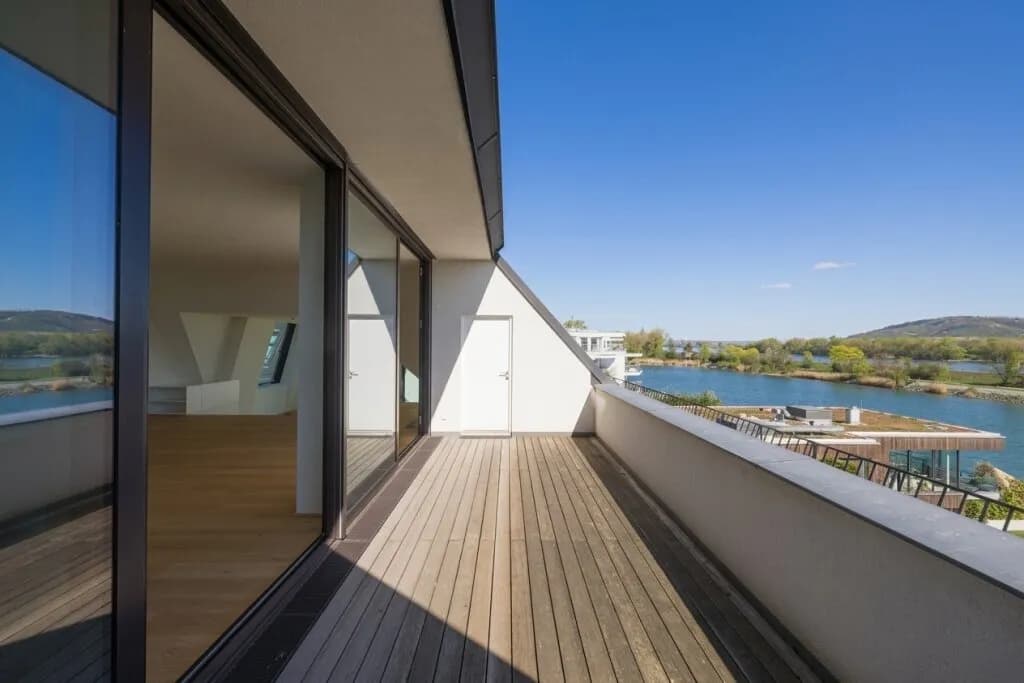 4-Zimmer-Wohnung kaufen in Wien – 216,09 m², € 1.790.000 – Bild 23 von 53