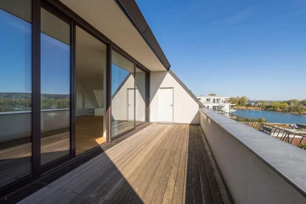 4-Zimmer-Wohnung kaufen in Wien – 216,09 m², € 1.790.000 – Bild 24 von 53