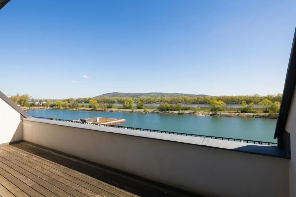4-Zimmer-Wohnung kaufen in Wien – 216,09 m², € 1.790.000 – Bild 26 von 53