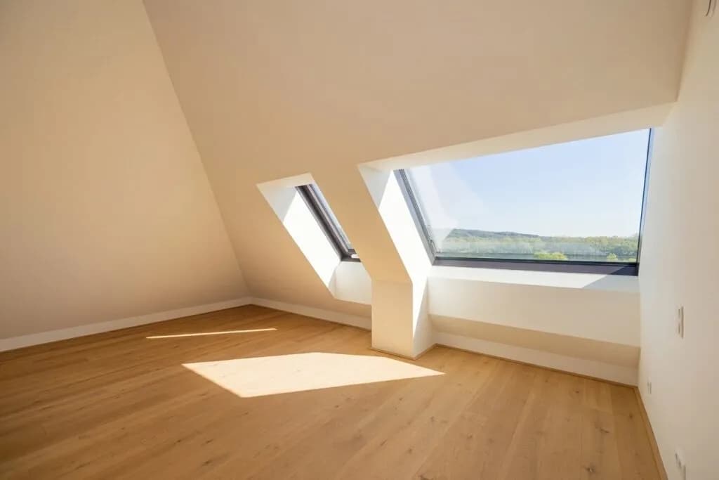 4-Zimmer-Wohnung kaufen in Wien – 216,09 m², € 1.790.000 – Bild 29 von 53