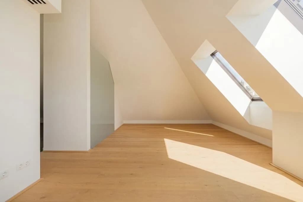4-Zimmer-Wohnung kaufen in Wien – 216,09 m², € 1.790.000 – Bild 30 von 53