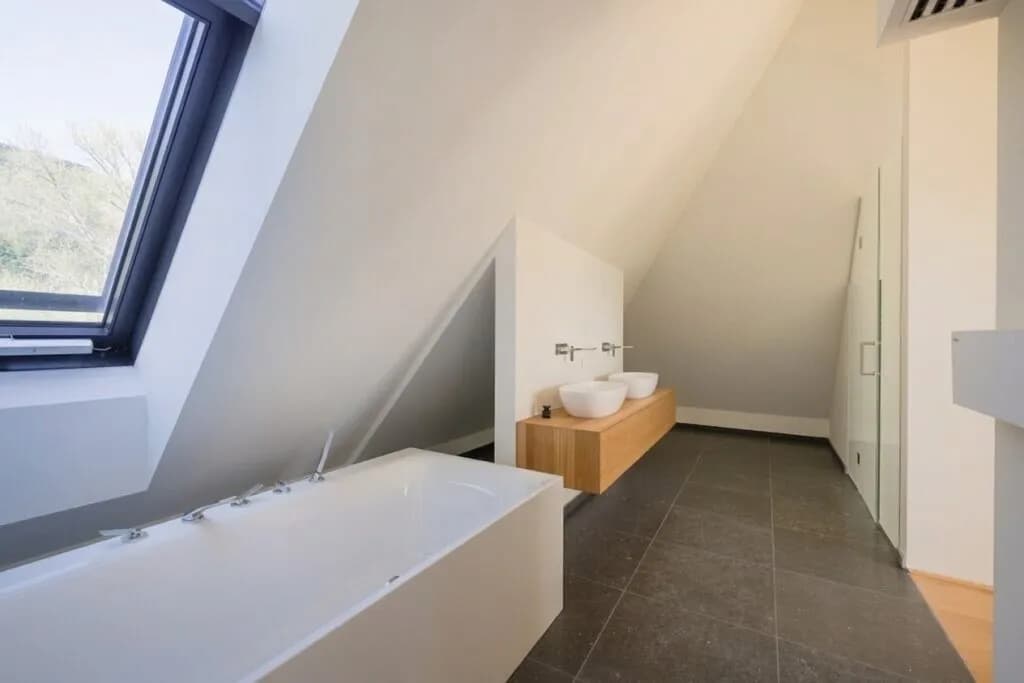 4-Zimmer-Wohnung kaufen in Wien – 216,09 m², € 1.790.000 – Bild 32 von 53