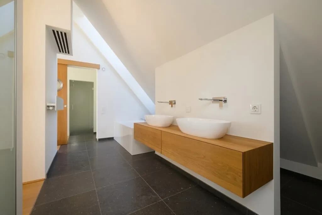 4-Zimmer-Wohnung kaufen in Wien – 216,09 m², € 1.790.000 – Bild 33 von 53