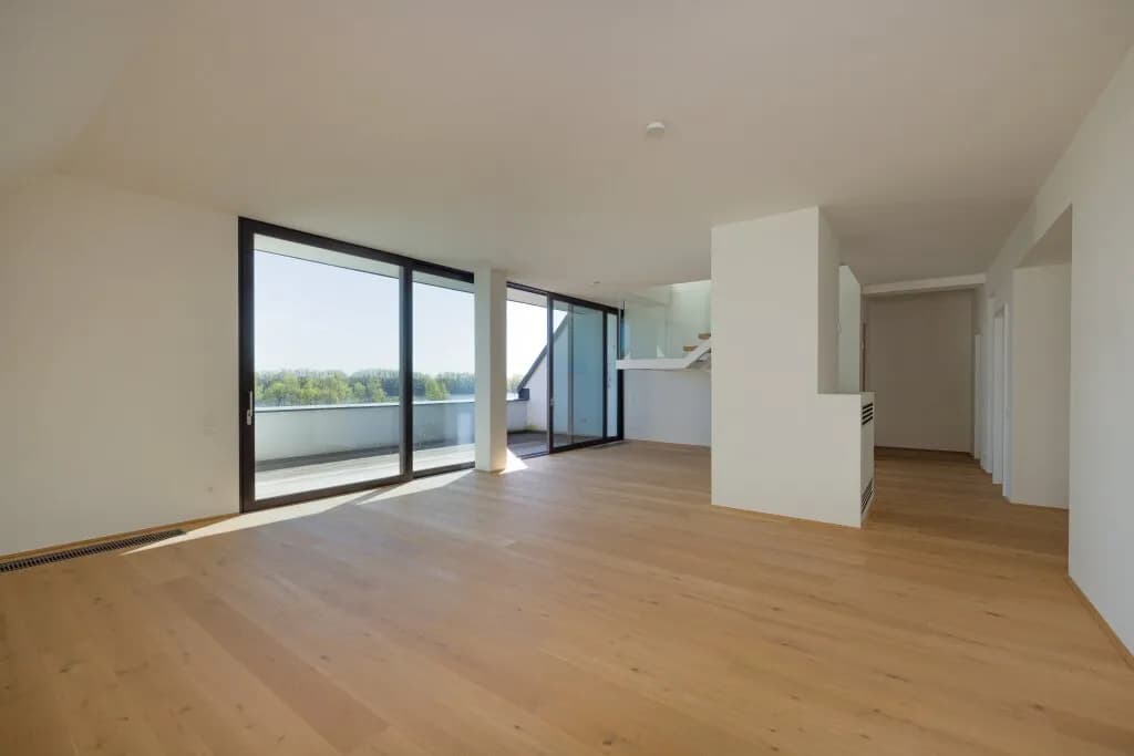 4-Zimmer-Wohnung kaufen in Wien – 216,09 m², € 1.790.000