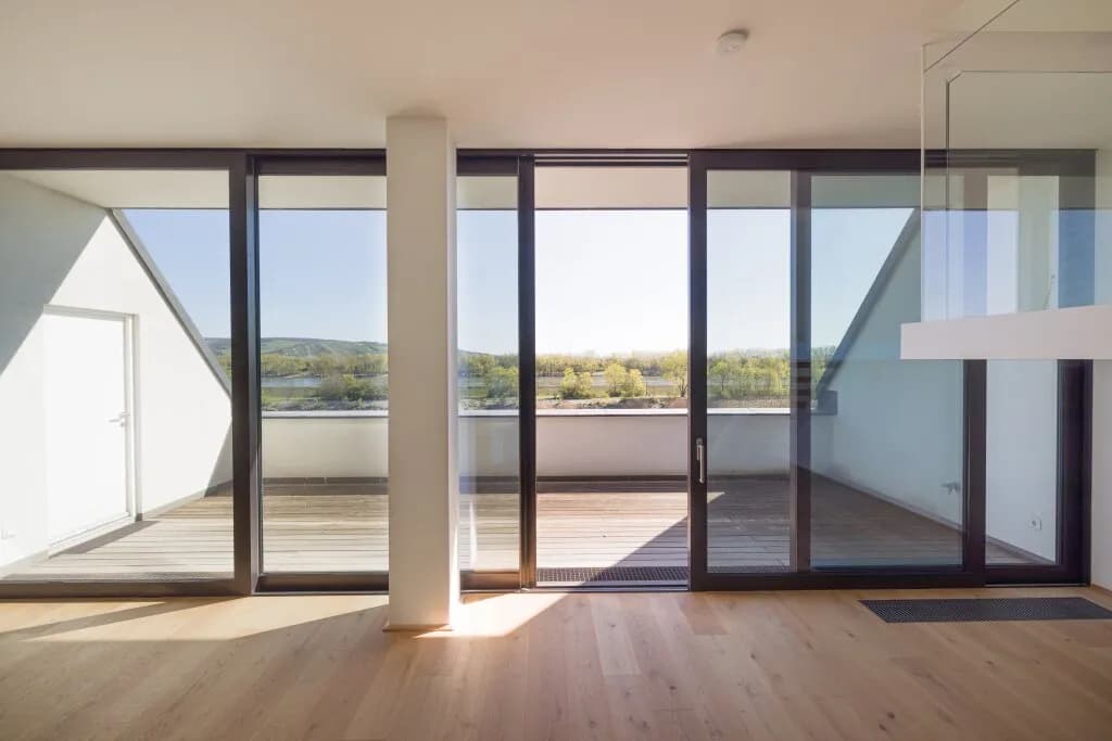 4-Zimmer-Wohnung kaufen in Wien – 216,09 m², € 1.790.000 – Bild 2 von 51
