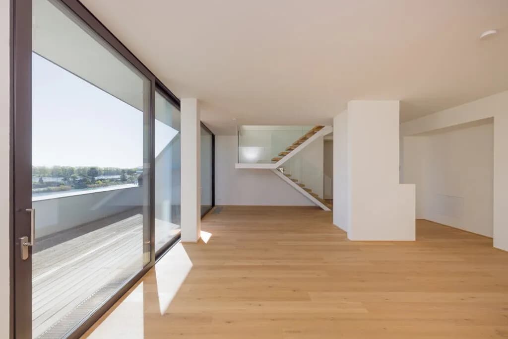 4-Zimmer-Wohnung kaufen in Wien – 216,09 m², € 1.790.000 – Bild 4 von 51