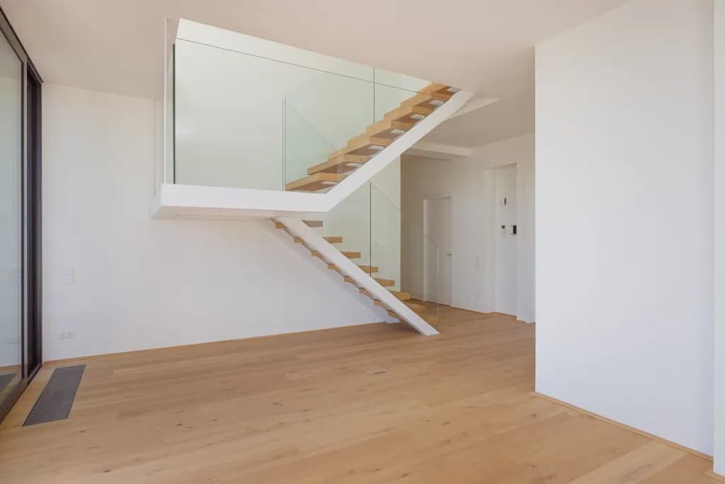4-Zimmer-Wohnung kaufen in Wien – 216,09 m², € 1.790.000 – Bild 5 von 51