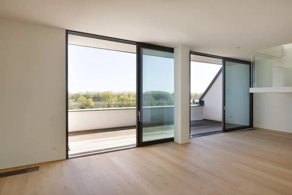 4-Zimmer-Wohnung kaufen in Wien – 216,09 m², € 1.790.000 – Bild 6 von 51