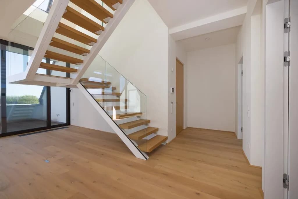 4-Zimmer-Wohnung kaufen in Wien – 216,09 m², € 1.790.000 – Bild 7 von 51