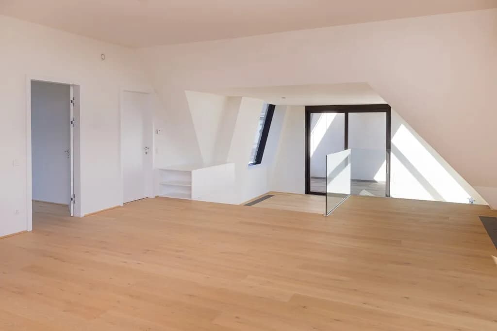 4-Zimmer-Wohnung kaufen in Wien – 216,09 m², € 1.790.000 – Bild 8 von 51