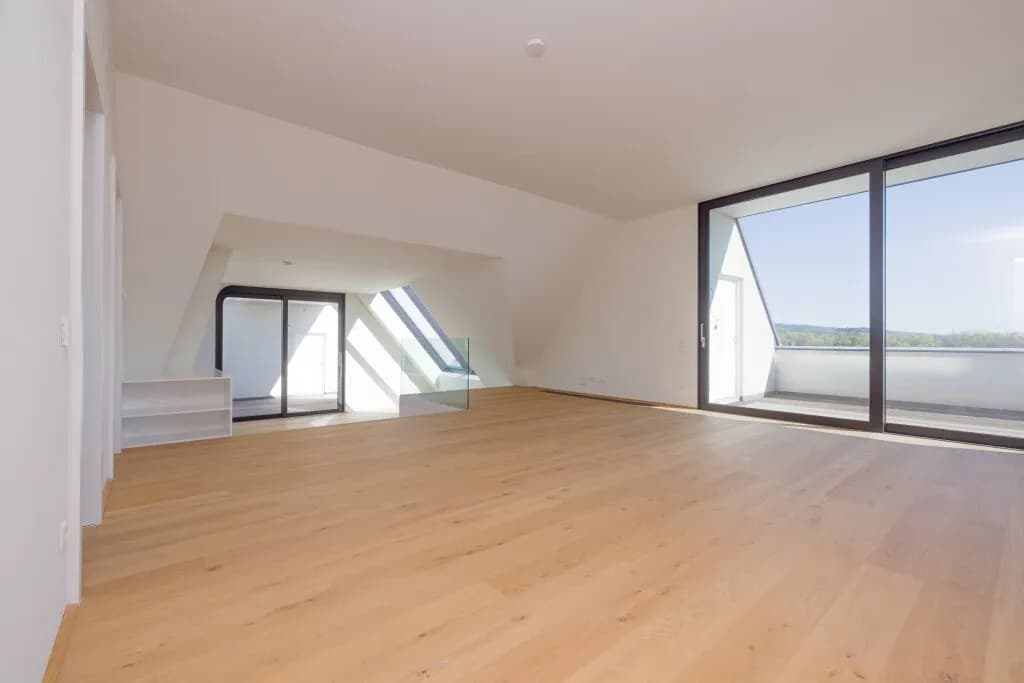 4-Zimmer-Wohnung kaufen in Wien – 216,09 m², € 1.790.000 – Bild 9 von 51