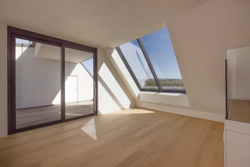 4-Zimmer-Wohnung kaufen in Wien – 216,09 m², € 1.790.000 – Bild 10 von 51