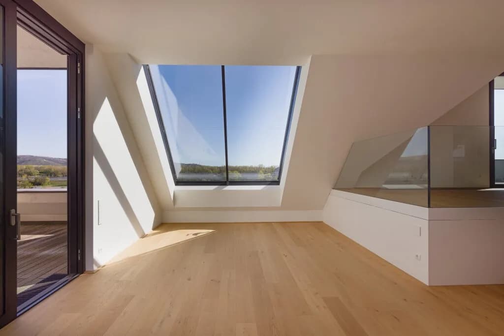 4-Zimmer-Wohnung kaufen in Wien – 216,09 m², € 1.790.000 – Bild 11 von 51