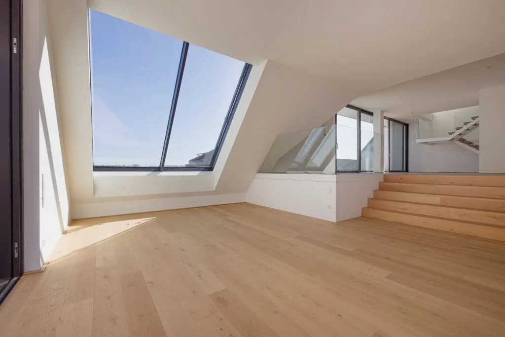 4-Zimmer-Wohnung kaufen in Wien – 216,09 m², € 1.790.000 – Bild 12 von 51