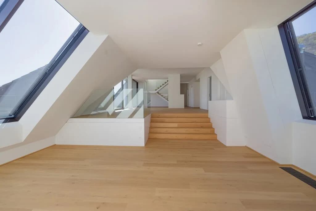 4-Zimmer-Wohnung kaufen in Wien – 216,09 m², € 1.790.000 – Bild 13 von 51