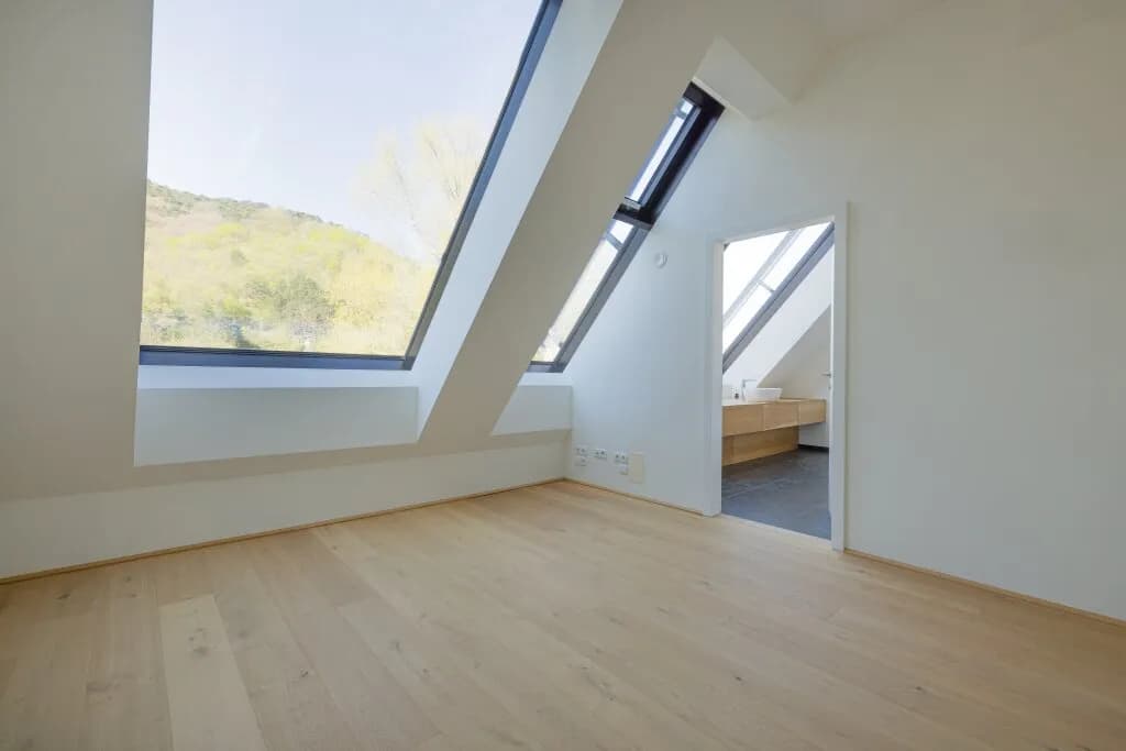 4-Zimmer-Wohnung kaufen in Wien – 216,09 m², € 1.790.000 – Bild 14 von 51