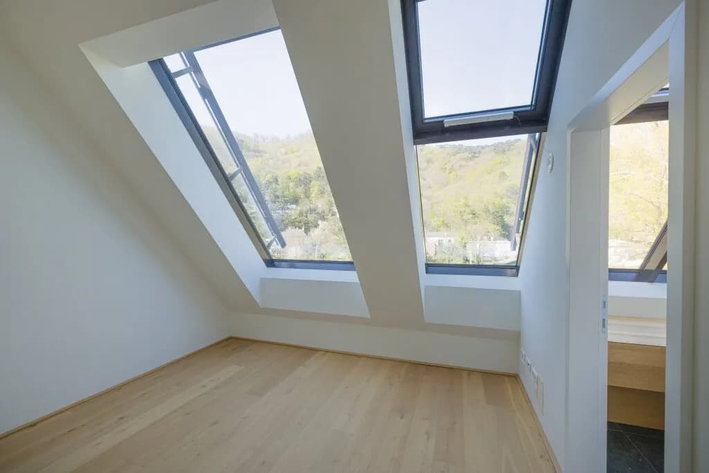 4-Zimmer-Wohnung kaufen in Wien – 216,09 m², € 1.790.000 – Bild 15 von 51