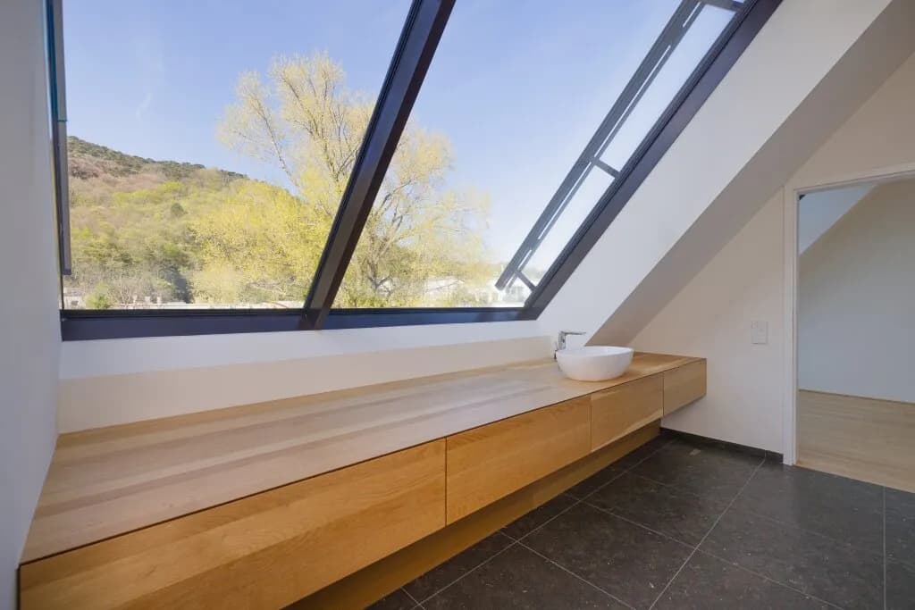 4-Zimmer-Wohnung kaufen in Wien – 216,09 m², € 1.790.000 – Bild 16 von 51