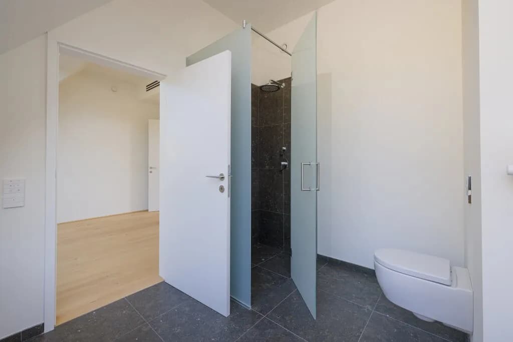 4-Zimmer-Wohnung kaufen in Wien – 216,09 m², € 1.790.000 – Bild 17 von 51