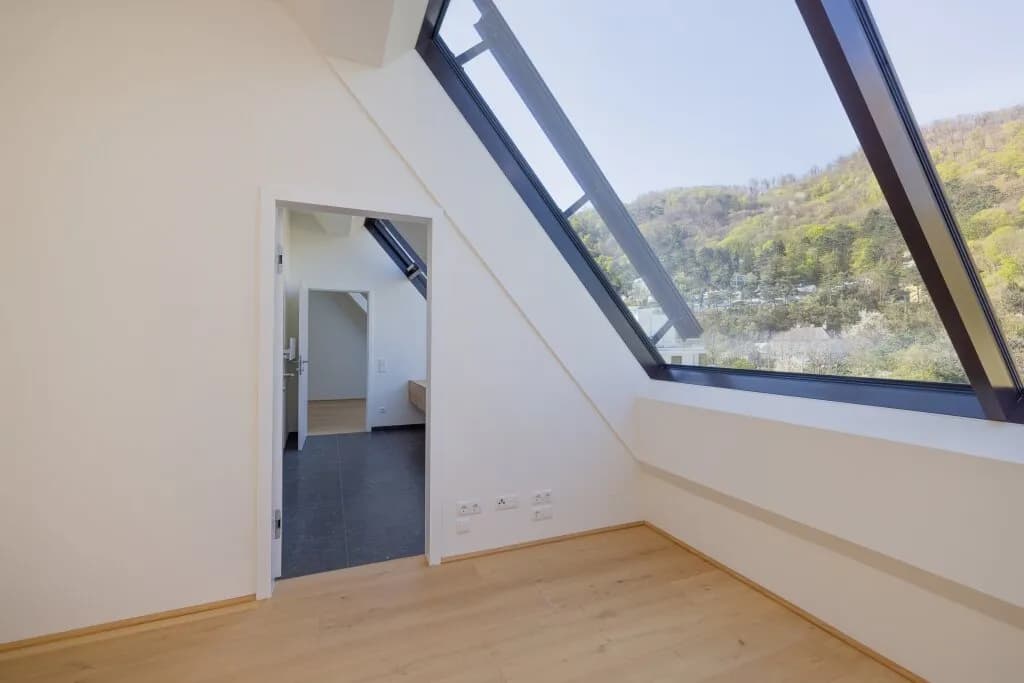 4-Zimmer-Wohnung kaufen in Wien – 216,09 m², € 1.790.000 – Bild 18 von 51