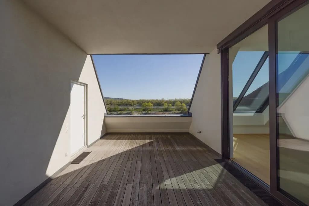 4-Zimmer-Wohnung kaufen in Wien – 216,09 m², € 1.790.000 – Bild 20 von 51