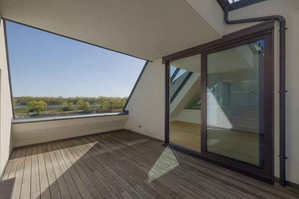 4-Zimmer-Wohnung kaufen in Wien – 216,09 m², € 1.790.000 – Bild 21 von 51