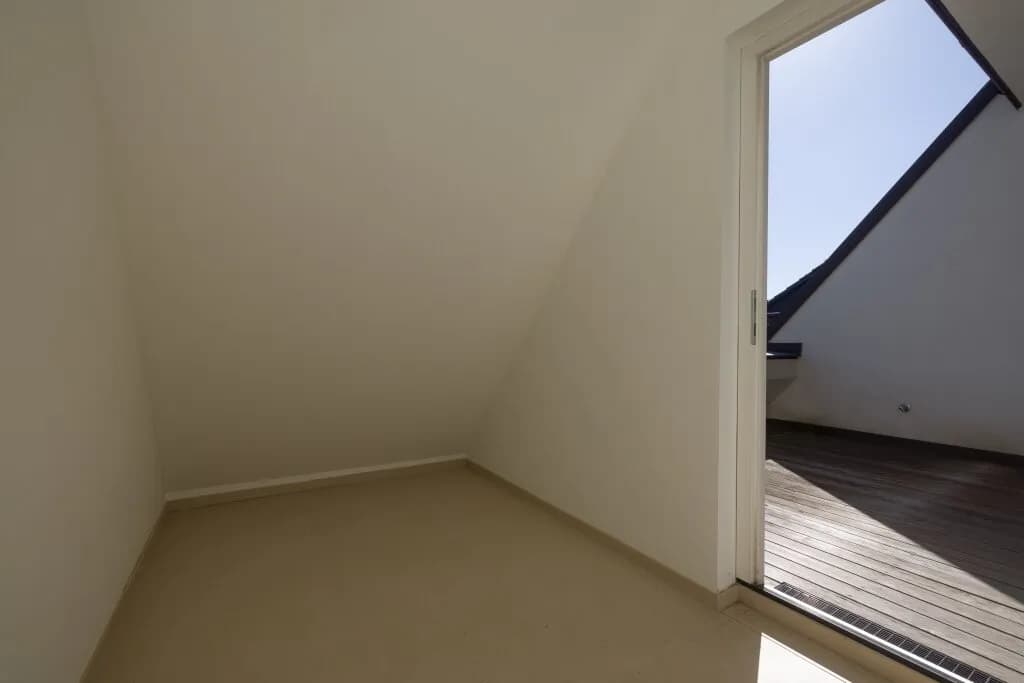 4-Zimmer-Wohnung kaufen in Wien – 216,09 m², € 1.790.000 – Bild 22 von 51