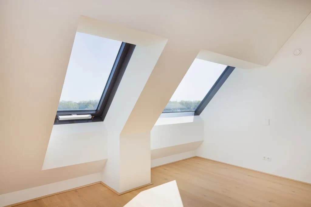4-Zimmer-Wohnung kaufen in Wien – 216,09 m², € 1.790.000 – Bild 26 von 51