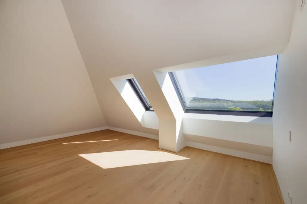 4-Zimmer-Wohnung kaufen in Wien – 216,09 m², € 1.790.000 – Bild 27 von 51