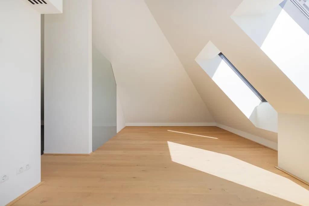 4-Zimmer-Wohnung kaufen in Wien – 216,09 m², € 1.790.000 – Bild 28 von 51