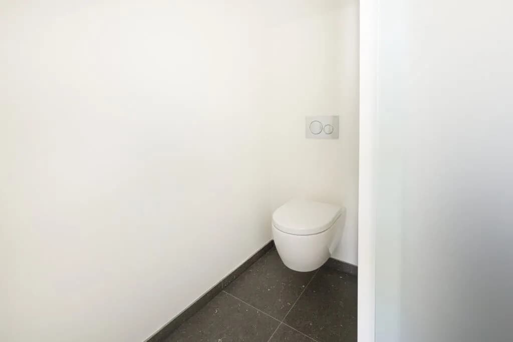 4-Zimmer-Wohnung kaufen in Wien – 216,09 m², € 1.790.000 – Bild 29 von 51