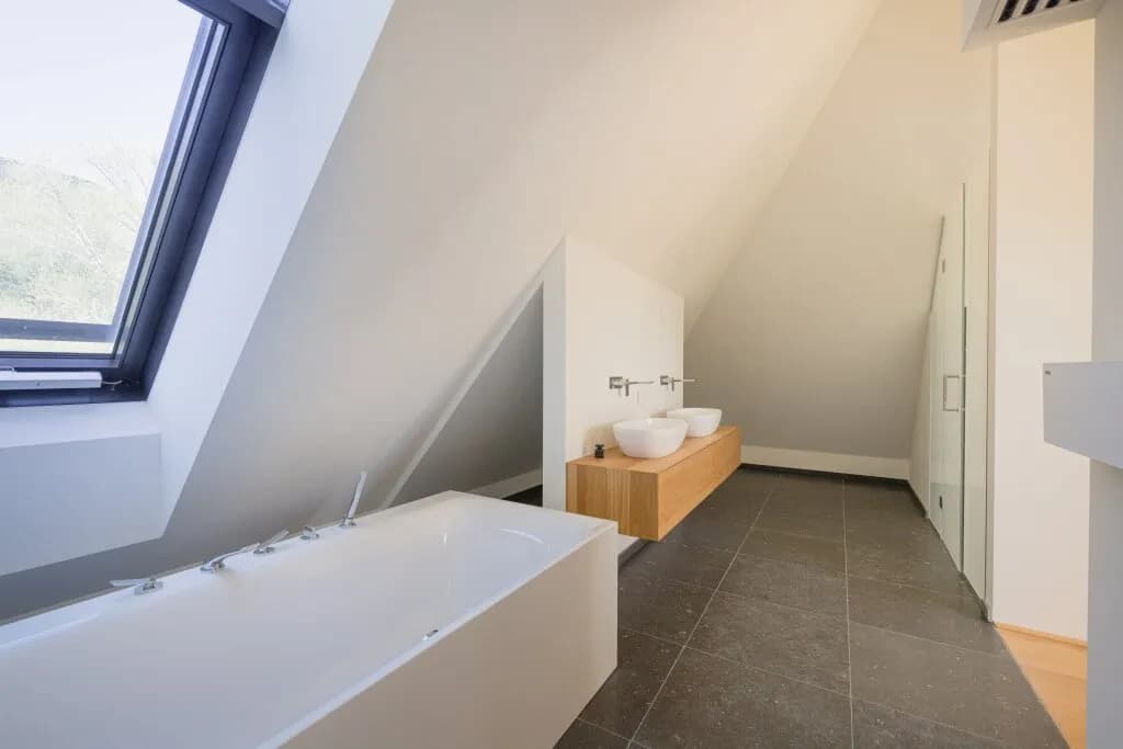 4-Zimmer-Wohnung kaufen in Wien – 216,09 m², € 1.790.000 – Bild 30 von 51