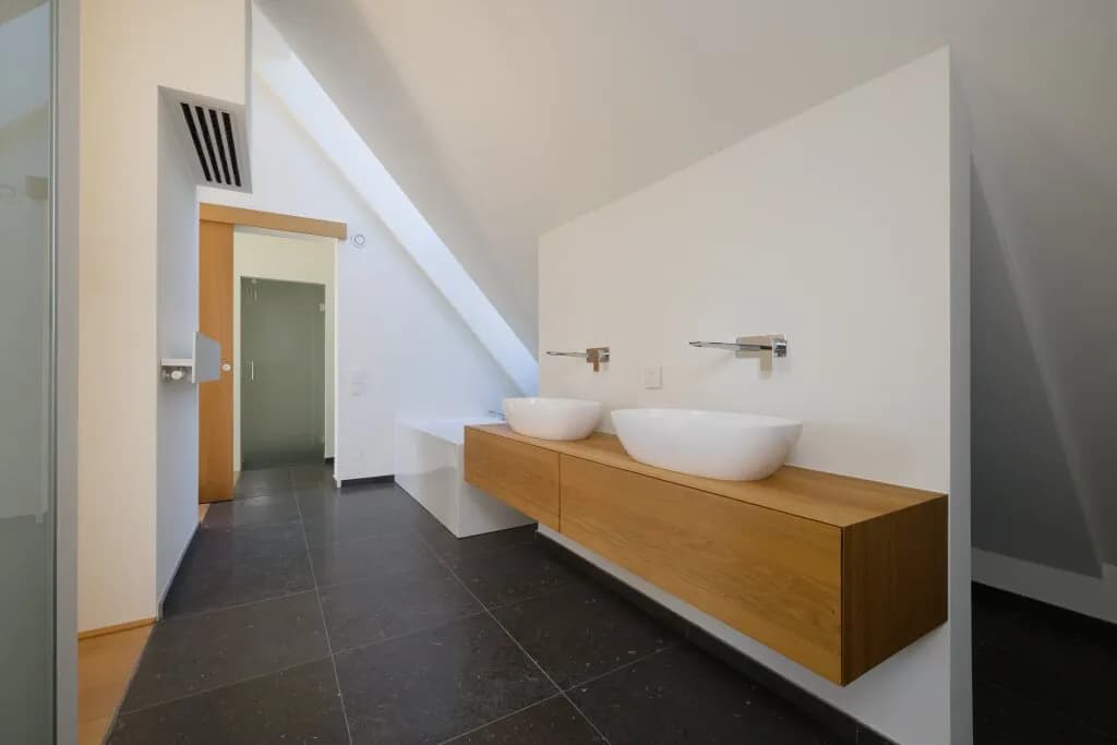 4-Zimmer-Wohnung kaufen in Wien – 216,09 m², € 1.790.000 – Bild 31 von 51