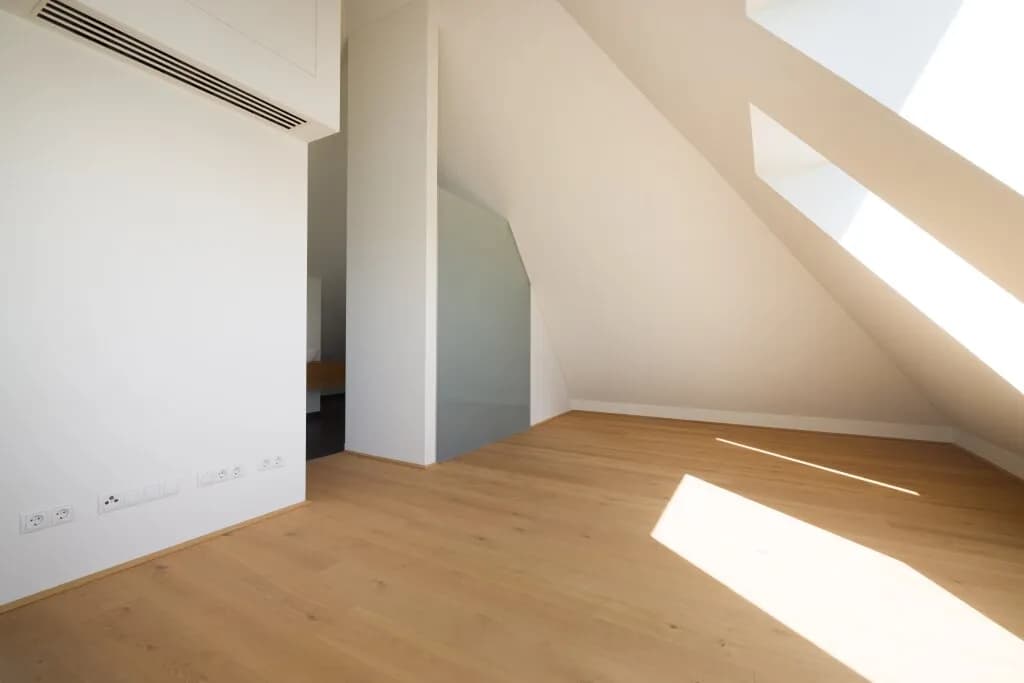 4-Zimmer-Wohnung kaufen in Wien – 216,09 m², € 1.790.000 – Bild 32 von 51