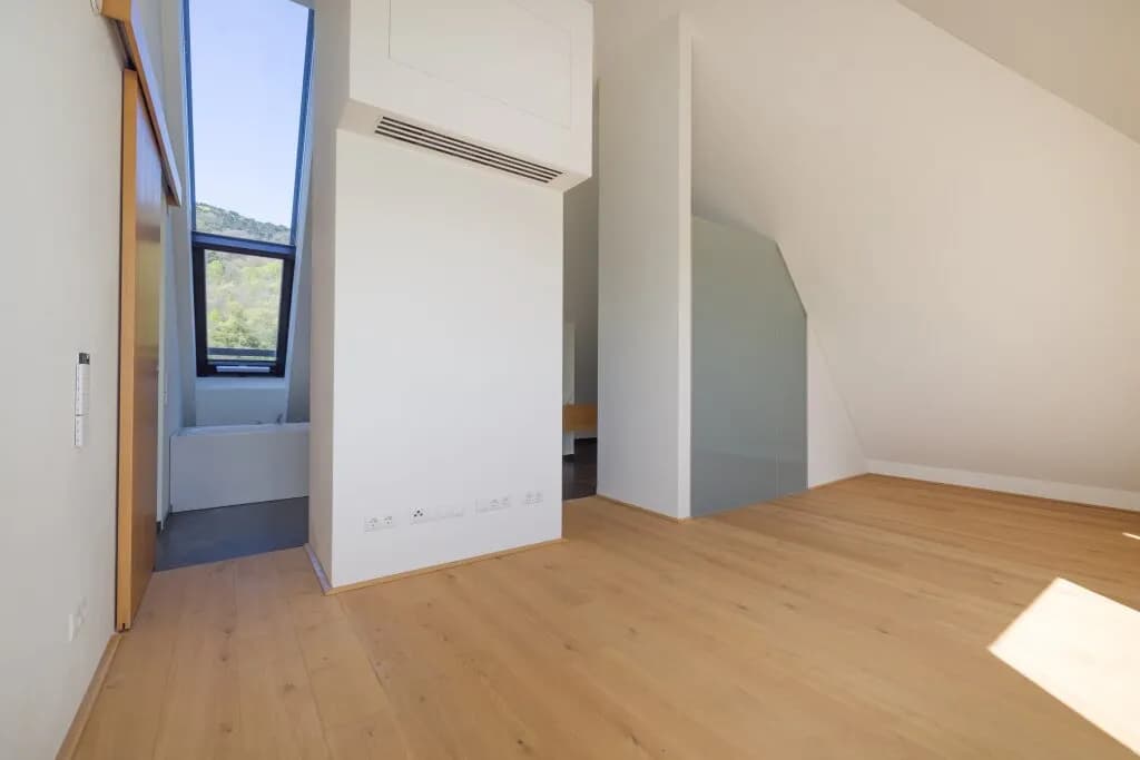 4-Zimmer-Wohnung kaufen in Wien – 216,09 m², € 1.790.000 – Bild 33 von 51