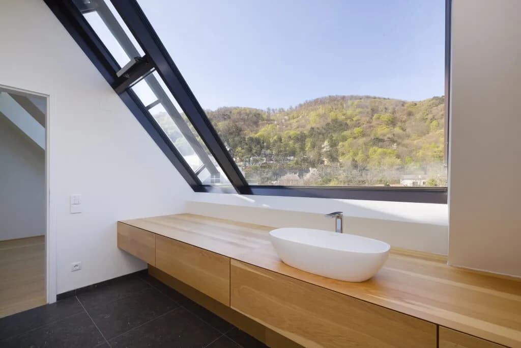 4-Zimmer-Wohnung kaufen in Wien – 216,09 m², € 1.790.000 – Bild 34 von 51
