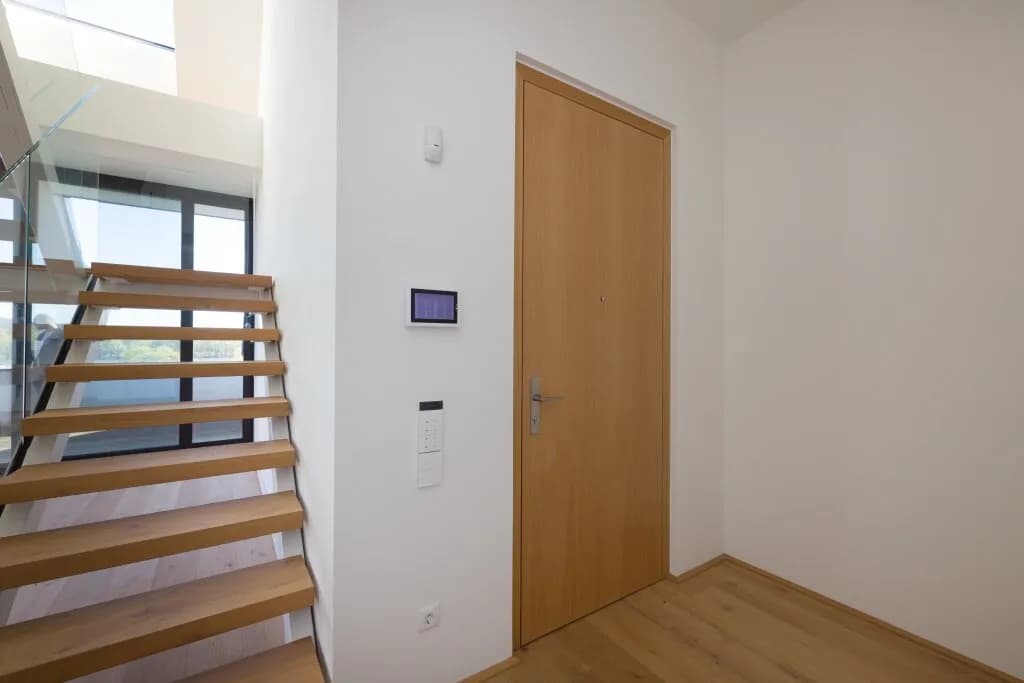 4-Zimmer-Wohnung kaufen in Wien – 216,09 m², € 1.790.000 – Bild 36 von 51