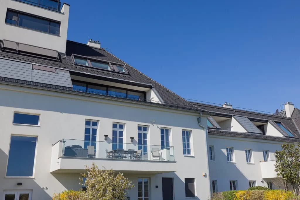 4-Zimmer-Wohnung kaufen in Wien – 216,09 m², € 1.790.000 – Bild 39 von 51