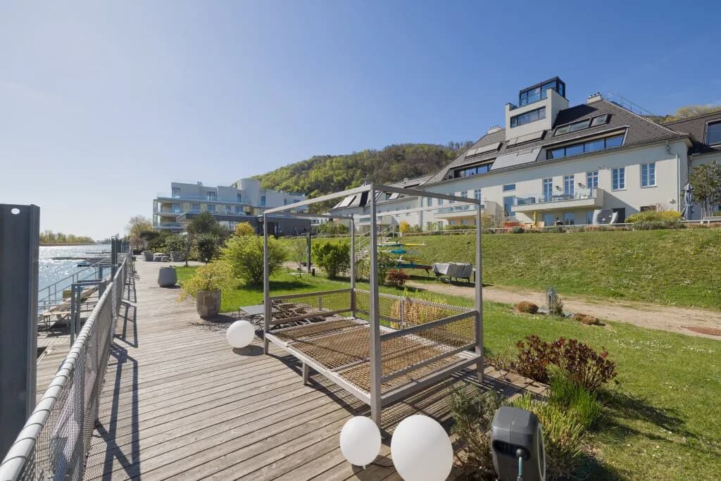 4-Zimmer-Wohnung kaufen in Wien – 216,09 m², € 1.790.000 – Bild 43 von 51