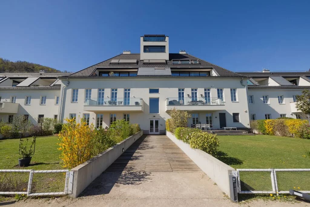 4-Zimmer-Wohnung kaufen in Wien – 216,09 m², € 1.790.000 – Bild 44 von 51