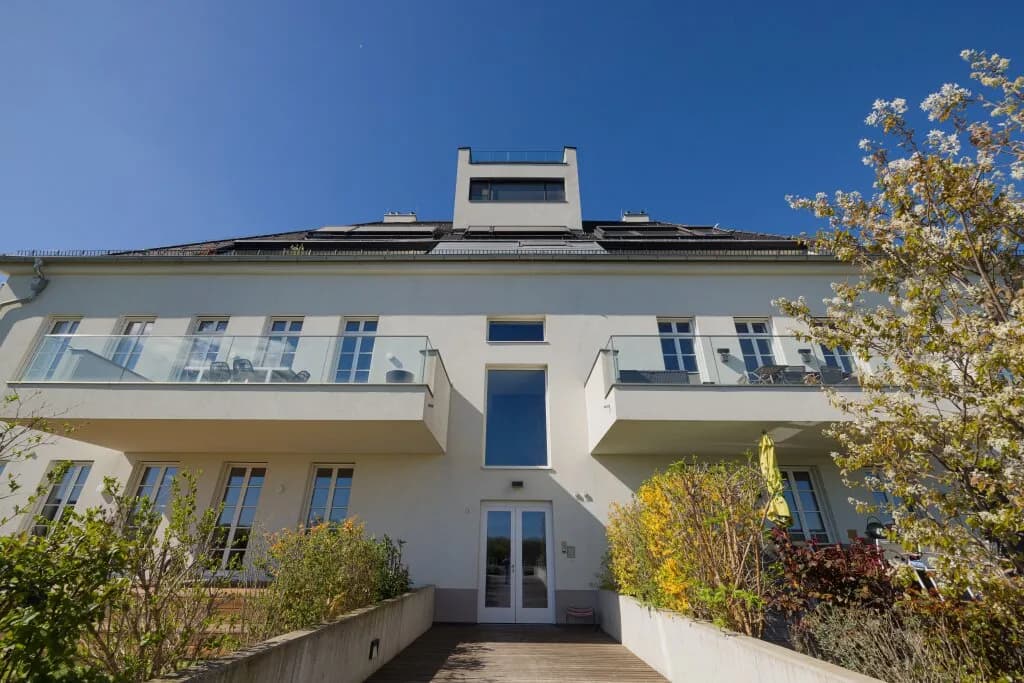 4-Zimmer-Wohnung kaufen in Wien – 216,09 m², € 1.790.000 – Bild 46 von 51