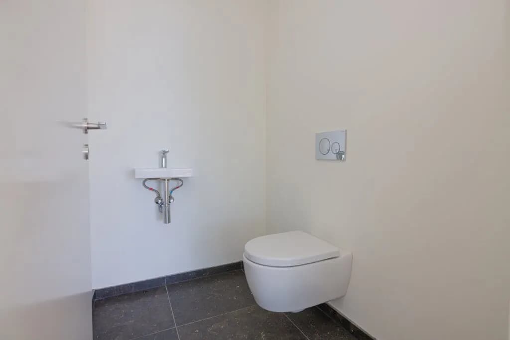 4-Zimmer-Wohnung kaufen in Wien – 216,09 m², € 1.790.000 – Bild 48 von 51