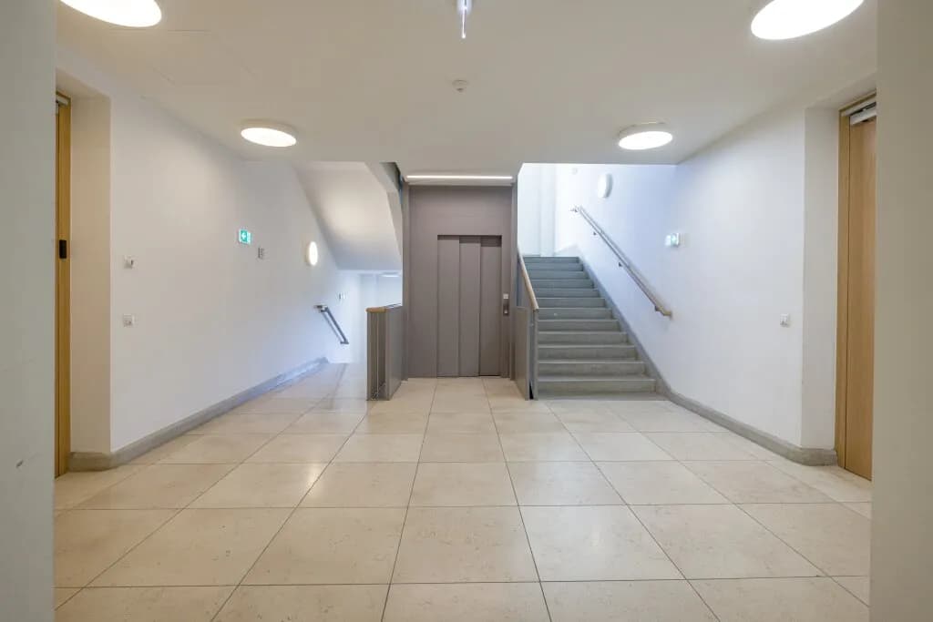 4-Zimmer-Wohnung kaufen in Wien – 216,09 m², € 1.790.000 – Bild 49 von 51