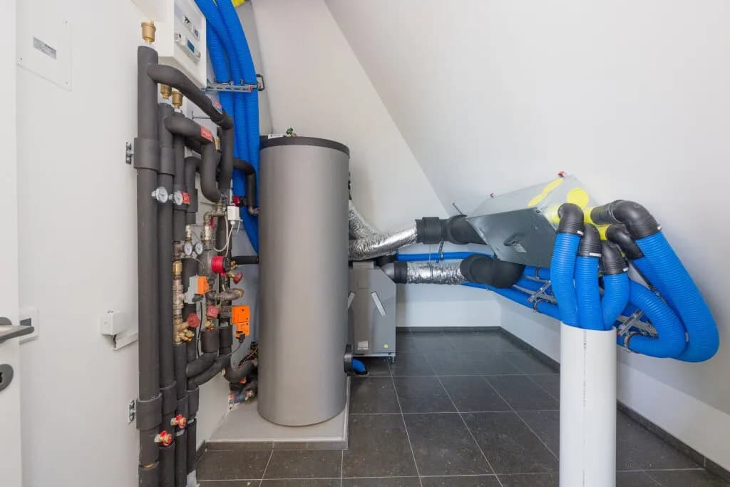 4-Zimmer-Wohnung kaufen in Wien – 216,09 m², € 1.790.000 – Bild 50 von 51