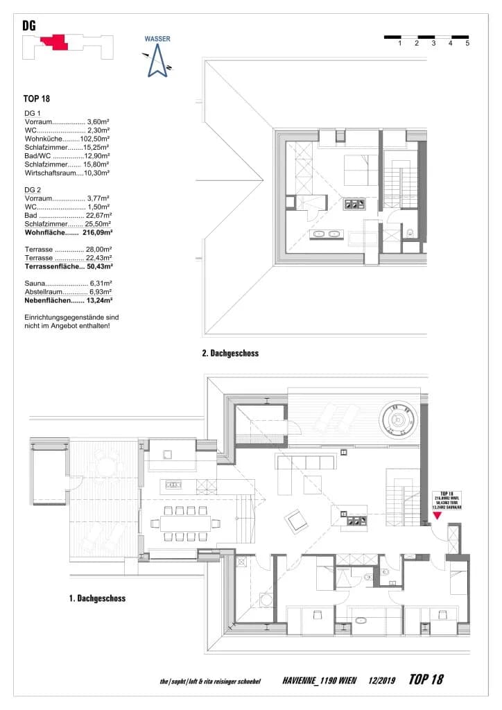 4-Zimmer-Wohnung kaufen in Wien – 216,09 m², € 1.790.000 – Bild 51 von 51