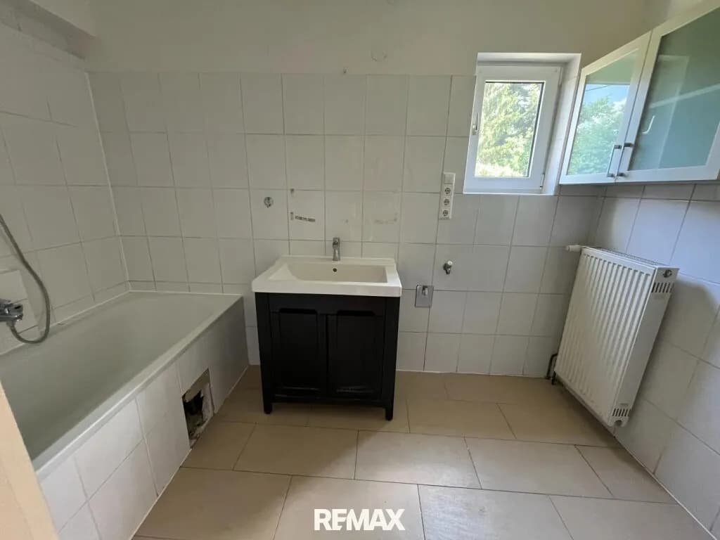 6-Zimmer-Haus mieten in Graz – 125 m², € 1.990 – Bild 2 von 13