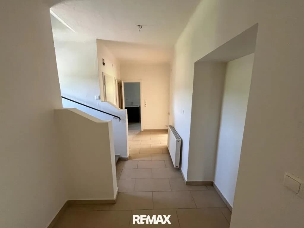6-Zimmer-Haus mieten in Graz – 125 m², € 1.990 – Bild 4 von 13