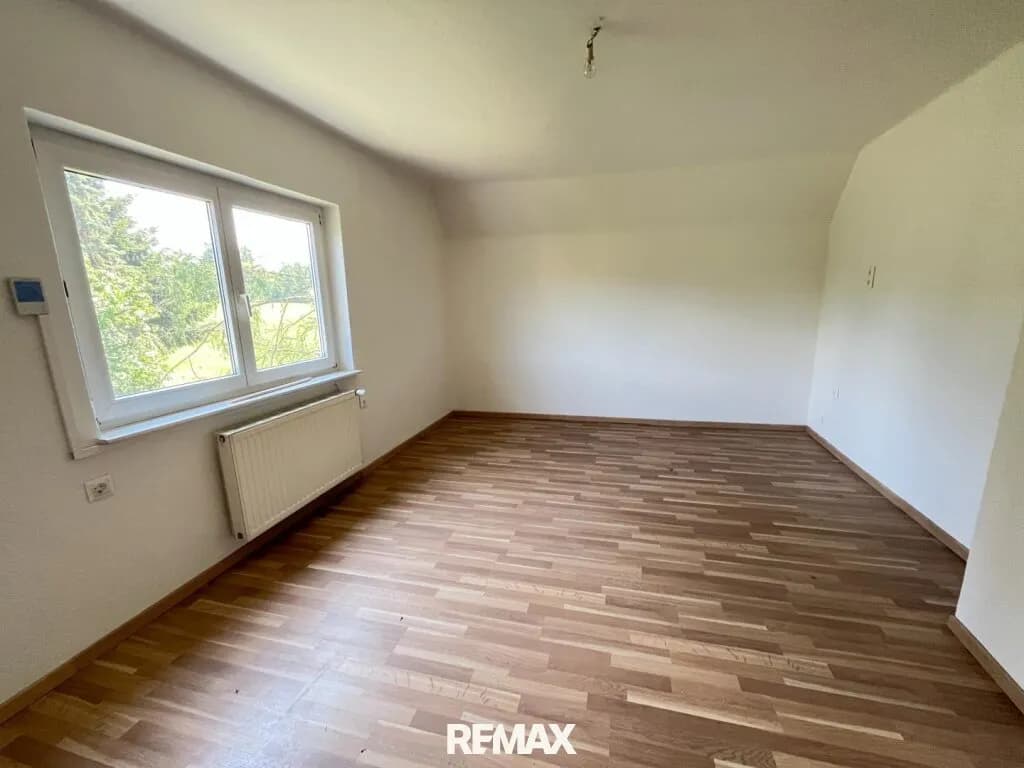 6-Zimmer-Haus mieten in Graz – 125 m², € 1.990 – Bild 6 von 13