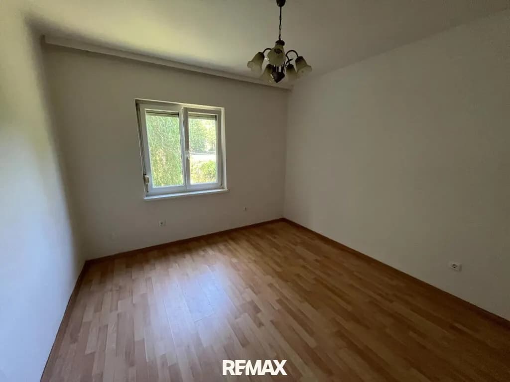 6-Zimmer-Haus mieten in Graz – 125 m², € 1.990 – Bild 7 von 13