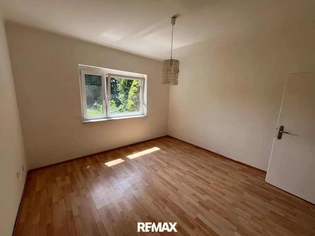 6-Zimmer-Haus mieten in Graz – 125 m², € 1.990 – Bild 8 von 13